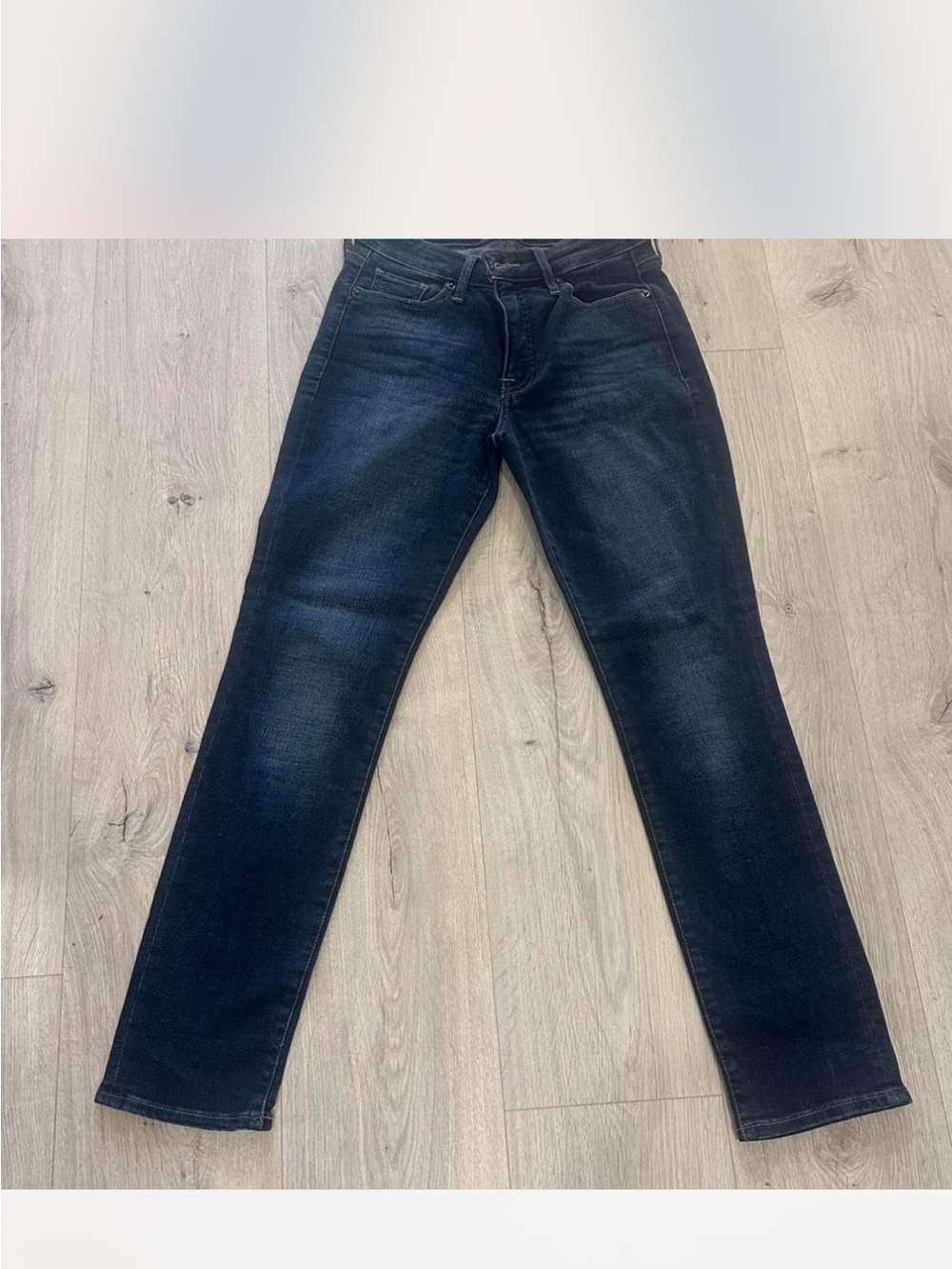 Womens jeans